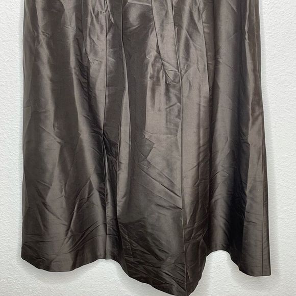 Talbot's Dress - Picture 3 of 8